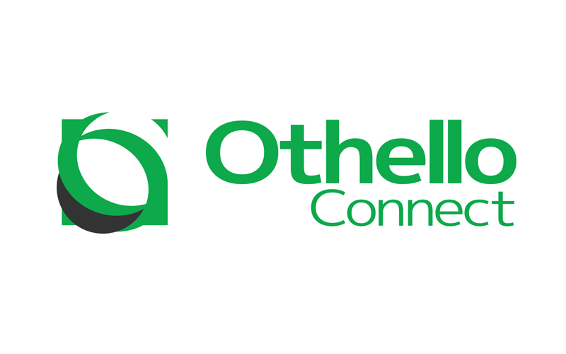 Othello Connect（オセロコネクト）