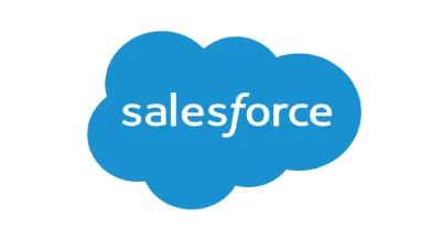 Salesforce / セールスフォース・ドットコム（CMA株式会社 連携パートナー製品）